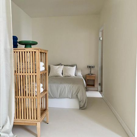 Ferienwohnung Casa Paloma En El Centro De Madrid Exterior foto