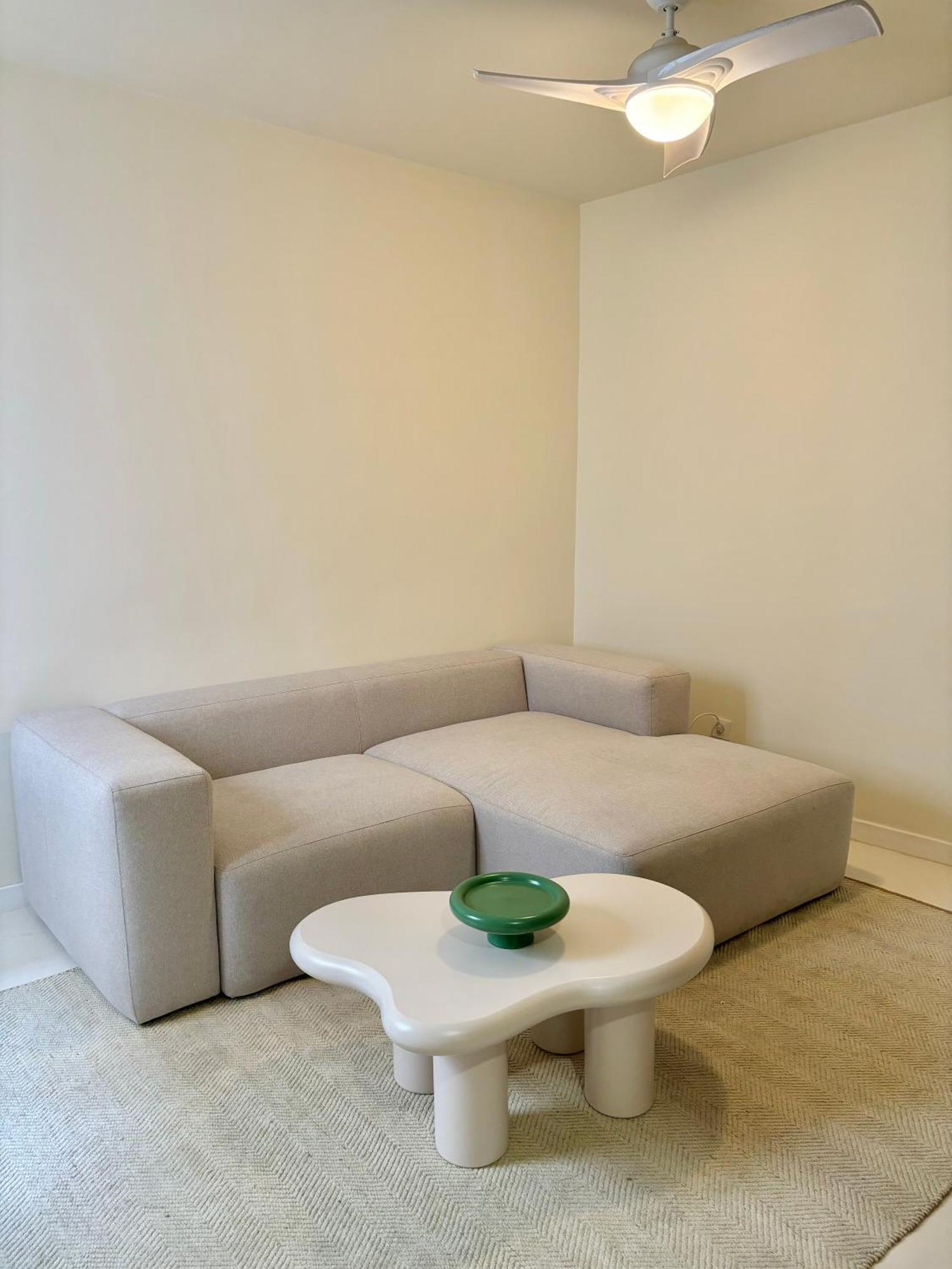 Ferienwohnung Casa Paloma En El Centro De Madrid Exterior foto